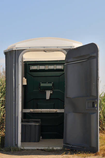 Best Local porta potty services  in Boiling Springs, NC