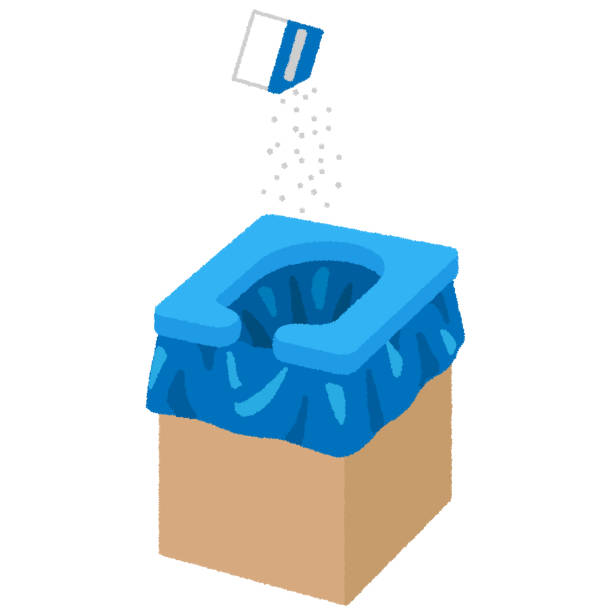 Best Portable toilet rental cost  in Boiling Springs, NC